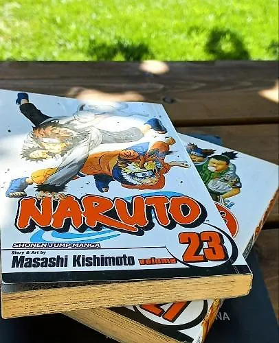 Lily Home_lefkada ~ Private